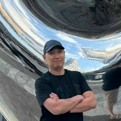 Андрей Булханов, 04.06, Улан-Удэ