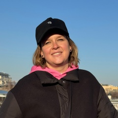 Галина Будзанивская, 29.11.1987, Москва