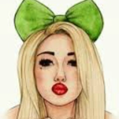 Айнур Олжасова