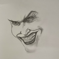 Алихан Бабаджанов, 09.03.1995, Дашогуз