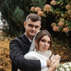 Иван Кондратенко, 27.09, Воронеж