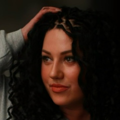 Оксана Почекайло, 24.10.1983