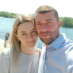 Юлия Бальсевич, 16.07.1989, Гомель