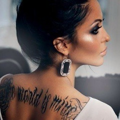 Рая Койжанова, 25.02, Актау