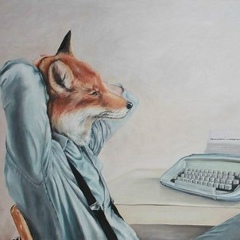 Алексей Володин, 07.03.1987, Москва