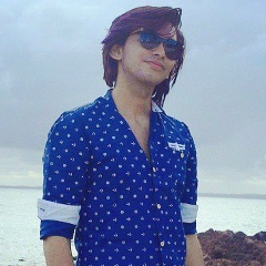 Ryan Figueiredo, 26.12.1992