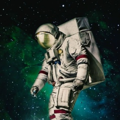 Георгий , 30.01