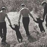 Сергей Марченко, Санкт-Петербург