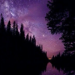 Яна Янцеловская, Нафталан