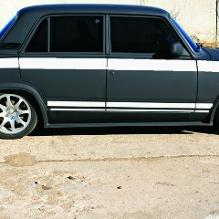 Михаил Иванов, Подольск