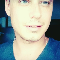 Игнат Сухоруков, 04.03.1986, Санкт-Петербург