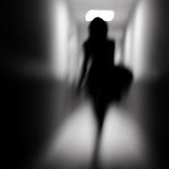 Кристина Александрова, 08.08, Самара