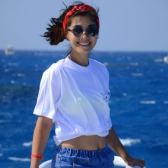 Aliya Mukhambetova, 22.08.1988, Уральск