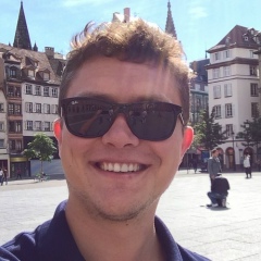 Стас Душин, 06.04, Vancouver