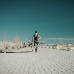 Александр , 29.11.1985, Якутск