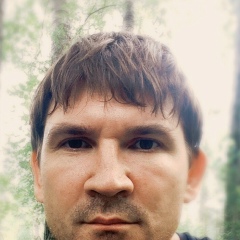 Андрей Кольтюгин, 19.04.1983, Новосибирск