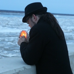 Виктор Рабинович, 09.07.1975, Сургут