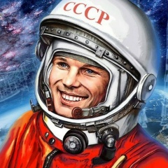 Александр Резников, 17.11, Москва