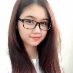 ဆုလဒ္ ေဝ, 04.10.1999