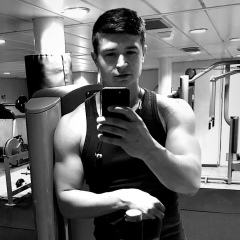 Ваня Табэрэ, 12.12.1989, Москва