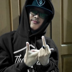 Nay-Myo Oo, 09.07.1994, Mandalay