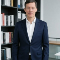 Дмитрий Никитин, 09.09.1982, Тамбов