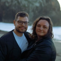 Артем Журавлев, 19.05.1990, Санкт-Петербург