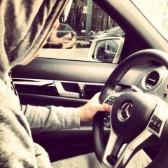 Андрей Демидов, 20.09.1990