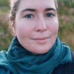 Юлия Бурделёва, 10.09, Минск