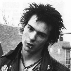 Алексей Антонов, 17.04.1993