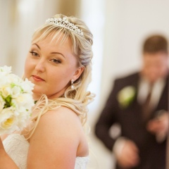 Светик Кузнецова, 03.01, Санкт-Петербург