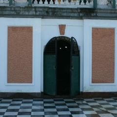 Ярослав Воронцов, 21.10.1975, Санкт-Петербург