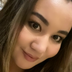 Гульден Айтказина, 18.01, Алматы