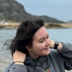 Анастасия Игоревна, 12.11.1992, Сыктывкар