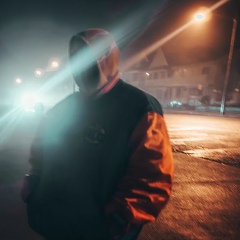 Сергей Бабинчук, 12.09.1901