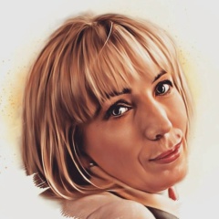 Татьяна Михайлова