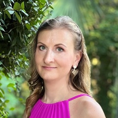 Валерия Грищенко, 10.05, Санкт-Петербург