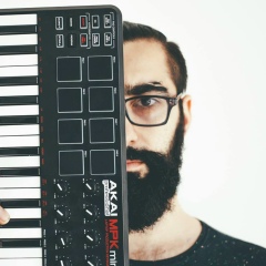 Kamran Qaralov, 18.02.1986, Баку