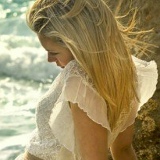 Елена Кузьмина, 10.09, Оренбург