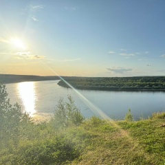 Владимир Олейник, Санкт-Петербург