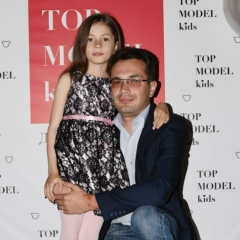 Антон Жепетов, 14.11.1984, Санкт-Петербург