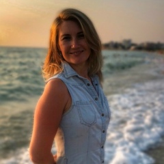 Gulnaz Migranova, 24.08, Казань