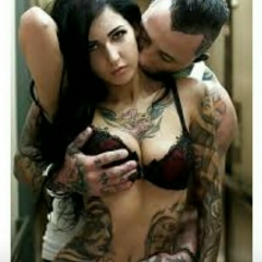 Htein-Htein Linn-Linn, 01.01.1991