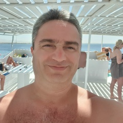 Зени Ибрагимов, 25.06.1978, Уфа