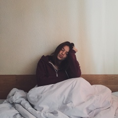 Ліза Козак, 02.05, Нововолынск