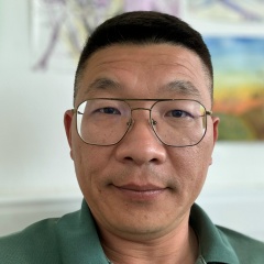 Николай Пак, 03.03, Санкт-Петербург