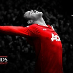 Адил Идирисов, 03.11