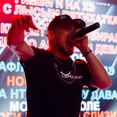 Алексей Соколов, 19.02, Ярославль