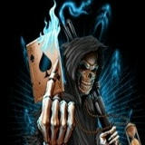 Денис Бабогло, 26.11, Москва