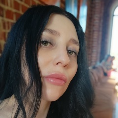 Анна Соколова, Ярославль